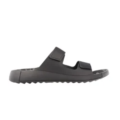 Sandales*Ecco 2nd Cozmo M Noir